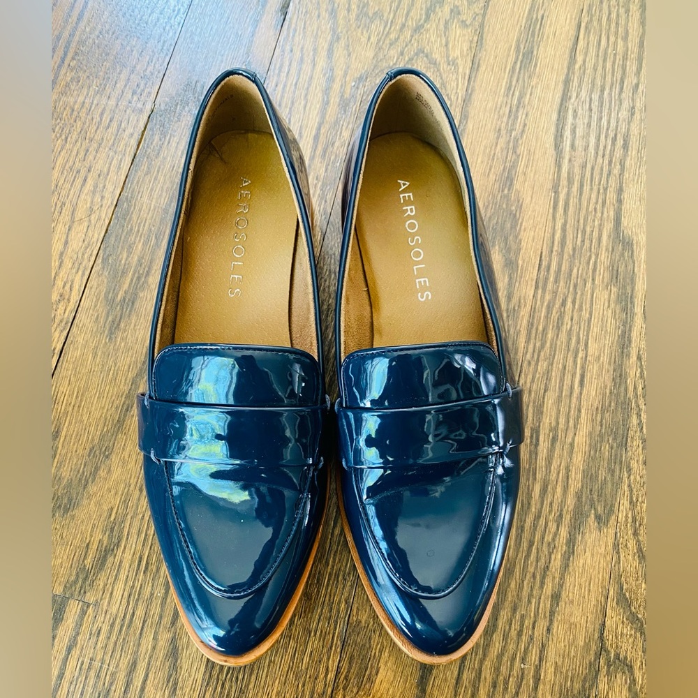 Women shoes